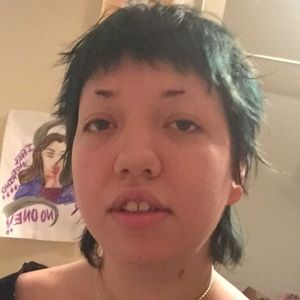 Meet your Posher, Hedy